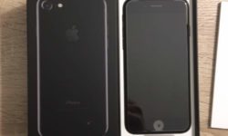 94f59ebd20fabc250865dc9f432e0933_orig.jpg &nbsp;