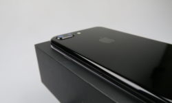 Apple-iPhone-7-Plus_105..jpg &nbsp;
