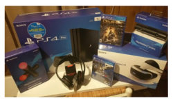 Sony Playstation 4.jpg &nbsp;