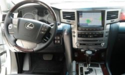 used 2015 lx 57020.jpg