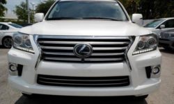 used 2015 lx 57029.jpg