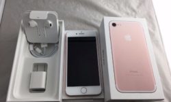 Apple iPhone 7 128Gold...2.jpg &nbsp;