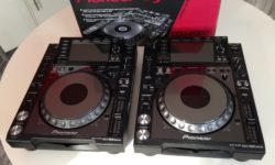Pioneer DJM-2000nexus.jpg &nbsp;