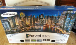 TV Samsung.JPG &nbsp;