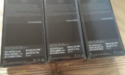 iPhone 7 black.jpg &nbsp;