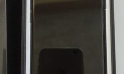 s-l1600 (52).jpg &nbsp;