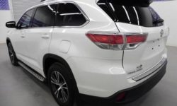 Highlander 7.jpg &nbsp;