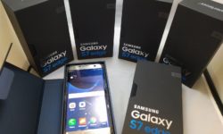 Samsung S7 Edge.jpg &nbsp;