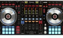 dvj 1000 2.jpg