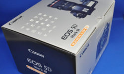 eos 5d 3.jpg &nbsp;