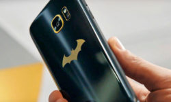 galaxy s7 3.jpg &nbsp;