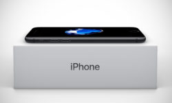 iphone 7 152gb 1.jpg &nbsp;