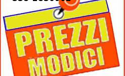 prezzi_modici_338.png