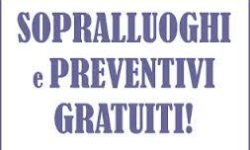 sopralluoghi_e_preventivi_gratuiti_2.jpg