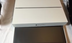 z.ipad pro 4.jpg &nbsp;