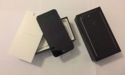 02 IPHONE7.jpg &nbsp;