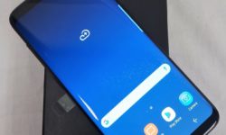 03 SAMSUNG.jpg &nbsp;