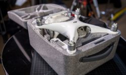 DRONE.jpg &nbsp;