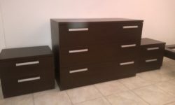 WP_20170501_003.jpg