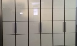 WP_20170530_002.jpg