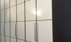 WP_20170530_004.jpg