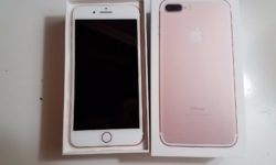 i7plusrose..jpg &nbsp;