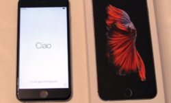 1iphone6splus.jpg &nbsp;