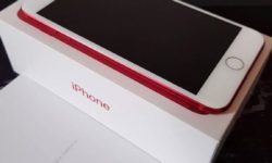 Iphone 7 Plus RED.JPG &nbsp;