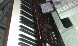 Korg Pa4x (1).JPG