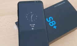 Samsung S8+b.JPG &nbsp;