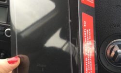 iphone 7 plus.jpg &nbsp;