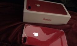 s-l1600 (1).jpg &nbsp;