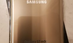 samsung 2 (5).jpg &nbsp;