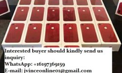 17991266_339536053111236_1592347383715478957_n.jpg &nbsp;