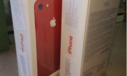 1iphone 7 red.JPG &nbsp;