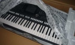 4795-637-2013-06-20063618.jpg &nbsp;