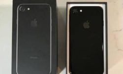 545707020149056.jpg &nbsp;