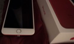 MaxthonSnap20170712155543.jpg &nbsp;