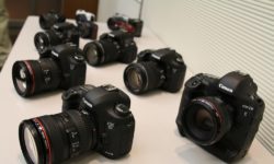 canon Eos ,.jpg