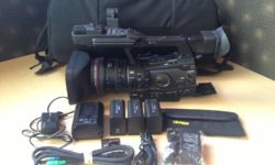 canon-xf305-hd.jpg &nbsp;