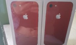 iphone 7 red..JPG &nbsp;