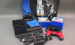 ps4 +.jpg &nbsp;
