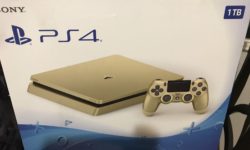 ps4 1 tb white...jpg &nbsp;
