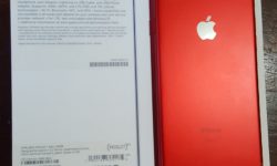 s-l1600 (49).jpg &nbsp;