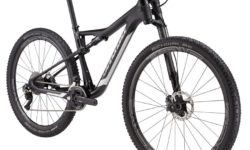 2017-Cannondale-Scalpel-SI-Black-Inc-Hero.jpg &nbsp;