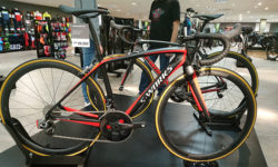 2017 specialized-s-works-amira-etap.jpg &nbsp;