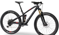 2017_Fuel_EX_99_29.jpg &nbsp;