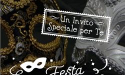 TIMBRI_PER_EVENTI_-_timbri_per_carnevale.jpg &nbsp;