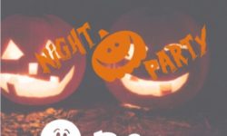 TIMBRI_PER_EVENTI_-_timbri_per_halloween.jpg &nbsp;