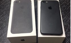 blackIphone.jpg &nbsp;